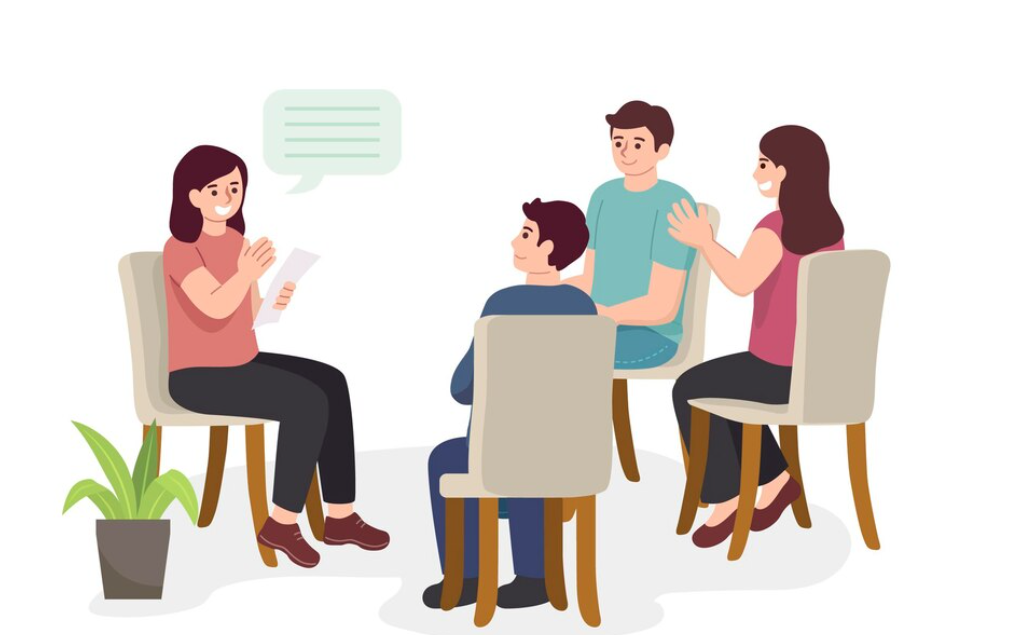 Beban Kerja Guru BK Kini Berbasis Rombel, Ini Aturan Terbaru 2026